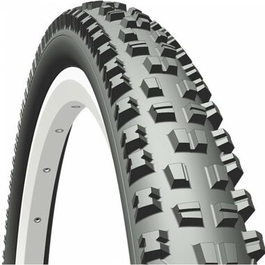 Покрышка 26x2,25 Triton Classic, Mitas #0