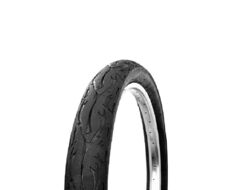 Покрышка 20x3,00 P-1279 WANDA (RTRR20WND016)