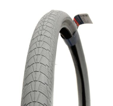 Покрышка 26" х 2" Mitas CITYHOPPER Classic #0