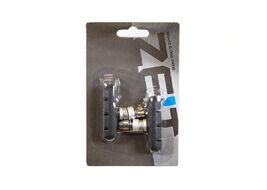 Тормозные колодки 55 мм ZEIT V-Brake, блистер (Z-690)