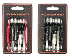 Набор инструментов KL-9835C