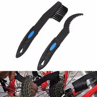 Набор щеток для чистки цепи, трещетки/кассеты (FWD-CLEANKIT1)