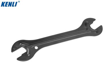 Ключ конусный, KENLI, KL-9730A (размер: 3/14/15/16) (KL-9730A)