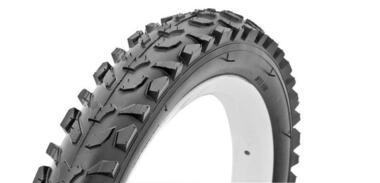 Покрышка 26" х 1.95" Paco PC812 #0