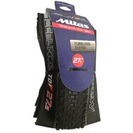 Покрышка 27.5" х 2.25" Mitas ZEFYROS TDi Tubeless Supra TEXTRA