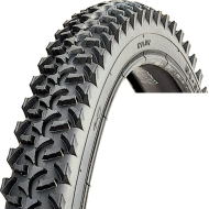 Покрышка 20x2,00 HF822 DURO