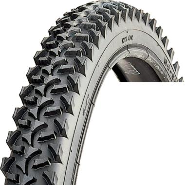 Покрышка 20x2,00 HF822 DURO #0