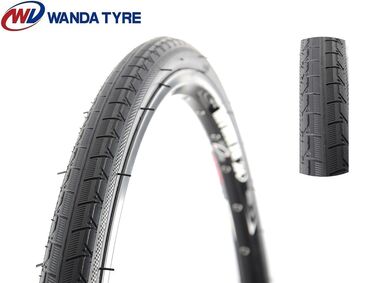 Покрышка 28 (700x25C) P-1054 Classic Road, WANDA (NN003814)