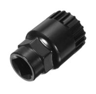 Съемник каретки-картриджа "New Vision" SBY-G51 (NN005419)