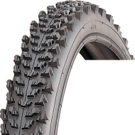 Покрышка, DURO, 24x1.75, HF827 (DHB02168)