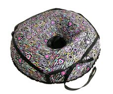 Санки надувные "Ватрушка" (эконом)