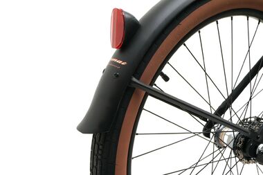 FORMAT 5512 (2017, черный мат.) #5