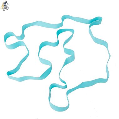 Ободная лента 28"/29"x18 мм, ПВХ (УТ00024075)