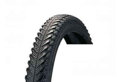 Покрышка 16x2,00 HF878 DURO