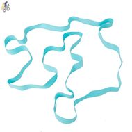 Ободная лента 28"/29"x18 мм, ПВХ (УТ00024075)