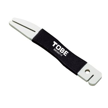 Инструмент для правки тормозного ротора TOBE, B806010 (TB_2152)