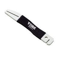 Инструмент для правки тормозного ротора TOBE, B806010 (TB_2152)