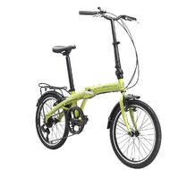 Stark'23 Jam 20.1 V зеленый/черный/белый 11"