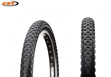 Покрышка 12 1/2x2 1/4 C1382N WIREBEAD, CST (TB05569000)