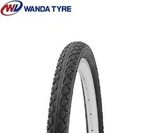 Покрышка 26x1,95 P-186 WANDA (VTRR26195003)