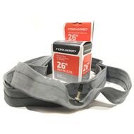 Камера 26" TU265