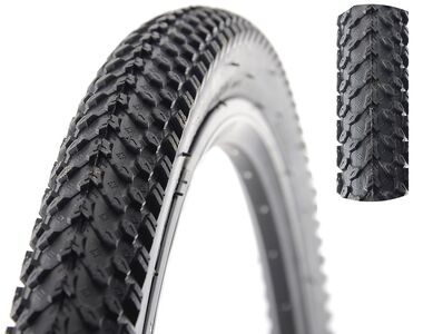 Покрышка 29x2,10  P1197  WANDA #0