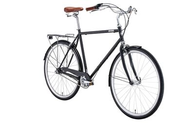 TVxmOFoVkO1YA_BXoqN_n3NRDmnSwl8b0OsZ-CQNp4XXWPN-5p3kVBLYyjsAFWfwUZj1V379O0ZUSPB0W77BRA%3D%3D?uid=0&filename=IMG_8990