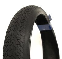 Покрышка 20" х 2,25" Mitas Zirra F Classic Max