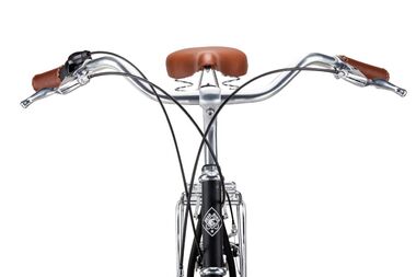 eAkgX8-yMpbF0iuXDHmt4L6tnuPMV4X4J3FKCFbdXcxmOP4wW7ip9fd7S9LBkBjeXQPxPRTnJaLgNcVAR-JCjg%3D%3D?uid=0&filename=IMG_8996