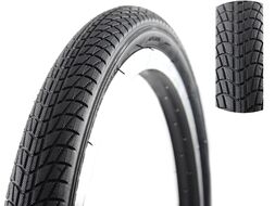 Покрышка 12x2,125 P1023 WANDA