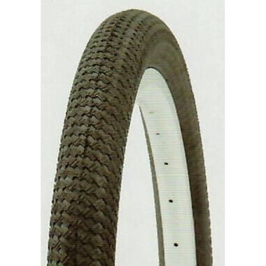 Покрышка 20х2,10 P1110 WANDA (P1110АWD20) #0