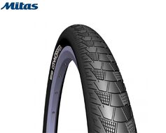 Покрышка 26x2,00 CITYHOPPER Classic, MITAS (510952454012)