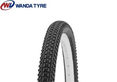 Покрышка 24x2,125 P-1188 WANDA (УТ00013282)