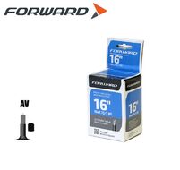 Камера 16x1,75/1,95 FORWARD LUMING