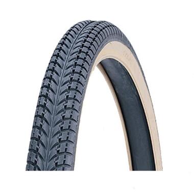 Покрышка 24x2,0 HF810 DURO (DHB02157) #0