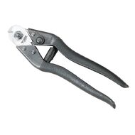 Кусачки, секатор для тросов, оплетки и спиц TOBE, B456070 (TB_2150)