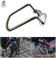 Защита заднего переключателя, крепление на ось, New Vision, HS-BHQ-01 (NN005479)