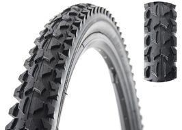 Покрышка 16x1,95 P1001(A) WANDA (RTRR16WND002)