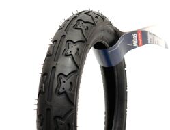 Покрышка 12" х 1.75 / 2.25" Mitas TEDDY Pre Classic