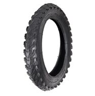 Покрышка 16x2,125 P-182 WANDA