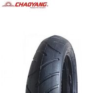 Покрышка 10x2,00 H590 ChaoYang (УТ00001486)